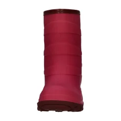 Sneakers Gummistiefel Warmfutter
