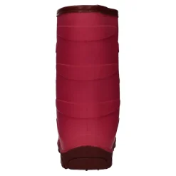 Sneakers Gummistiefel Warmfutter
