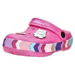Sneakers Hausschuh Pantolette Warmfutter