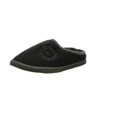 Sneakers Hausschuh Pantolette Kaltfutter
