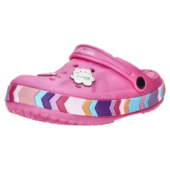 Sneakers Hausschuh Pantolette Warmfutter