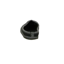 Sneakers Hausschuh Pantolette Kaltfutter