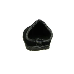 Sneakers Hausschuh Pantolette Kaltfutter