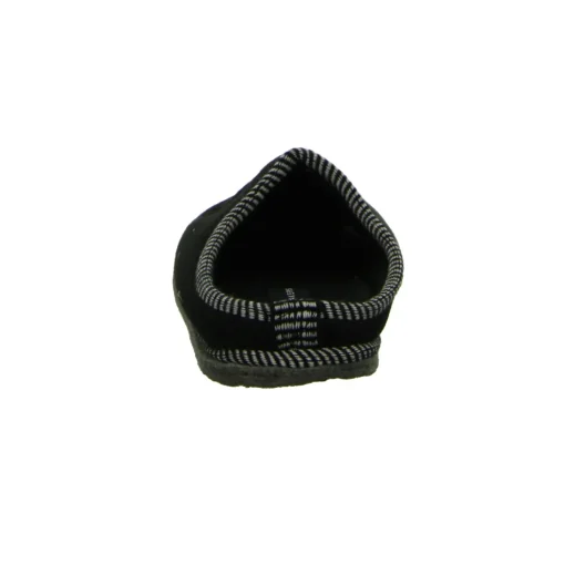 Sneakers Hausschuh Pantolette Kaltfutter