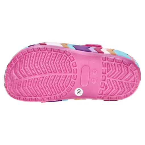 Sneakers Hausschuh Pantolette Warmfutter
