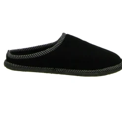Sneakers Hausschuh Pantolette Kaltfutter