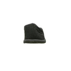 Sneakers Hausschuh Pantolette Kaltfutter
