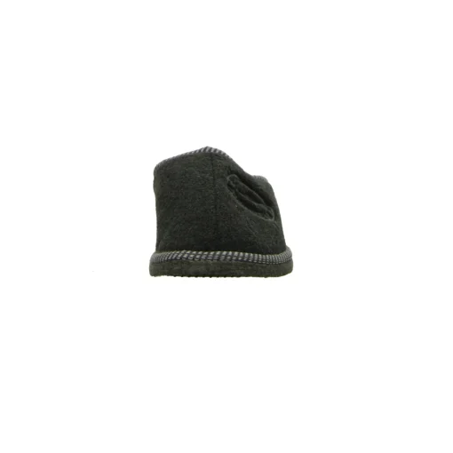 Sneakers Hausschuh Pantolette Kaltfutter