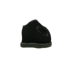 Sneakers Hausschuh Pantolette Kaltfutter