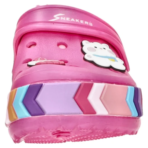 Sneakers Hausschuh Pantolette Warmfutter
