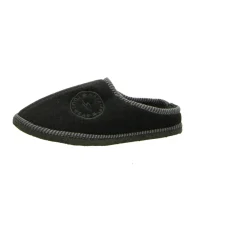 Sneakers Hausschuh Pantolette Kaltfutter
