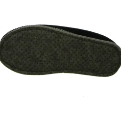 Sneakers Hausschuh Pantolette Kaltfutter