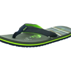 Sneakers Pantolette
