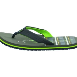 Sneakers Pantolette