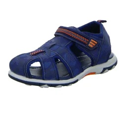 Sneakers Sandalette