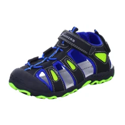 Sneakers Sandalette