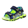 Sneakers Sandalette