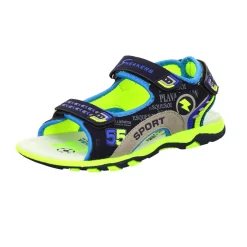 Sneakers Sandalette