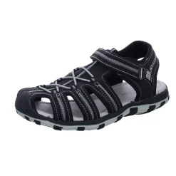 Sneakers Sandalette