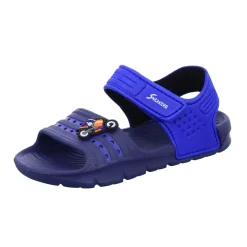 Sneakers Sandalette