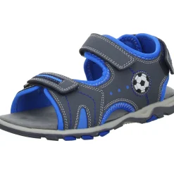 Sneakers Sandalette