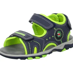 Sneakers Sandalette
