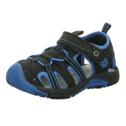 Sneakers Sandalette