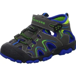 Sneakers Sandalette