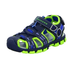 Sneakers Sandalette