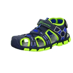 Sneakers Sandalette