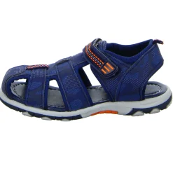 Sneakers Sandalette