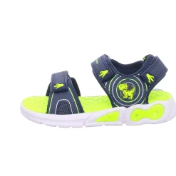 Sneakers Sandalette