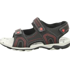 Sneakers Sandalette