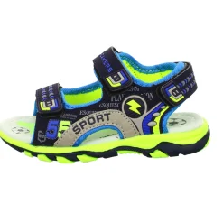 Sneakers Sandalette
