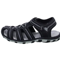 Sneakers Sandalette