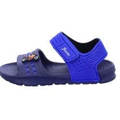 Sneakers Sandalette