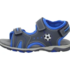 Sneakers Sandalette
