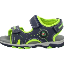Sneakers Sandalette