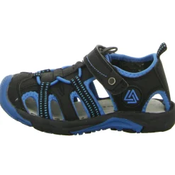 Sneakers Sandalette