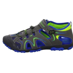 Sneakers Sandalette