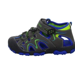 Sneakers Sandalette