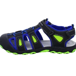 Sneakers Sandalette