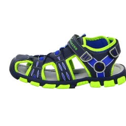 Sneakers Sandalette