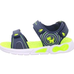 Sneakers Sandalette
