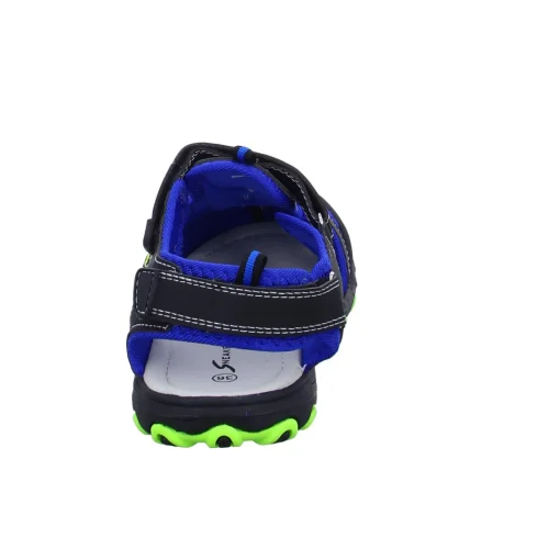 Sneakers Sandalette