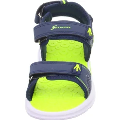 Sneakers Sandalette