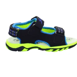 Sneakers Sandalette