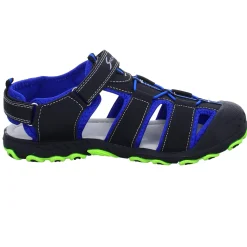 Sneakers Sandalette