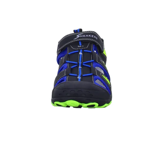 Sneakers Sandalette