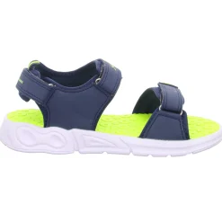Sneakers Sandalette